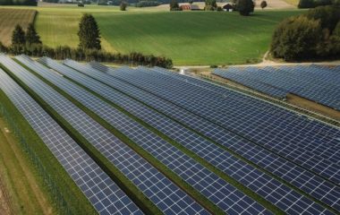 IFC solar PPP Kosovo