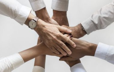 Biodiversity Task Force