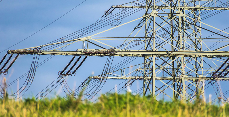Public debate on the Draft Law on Electricity launched in Republika Srpska