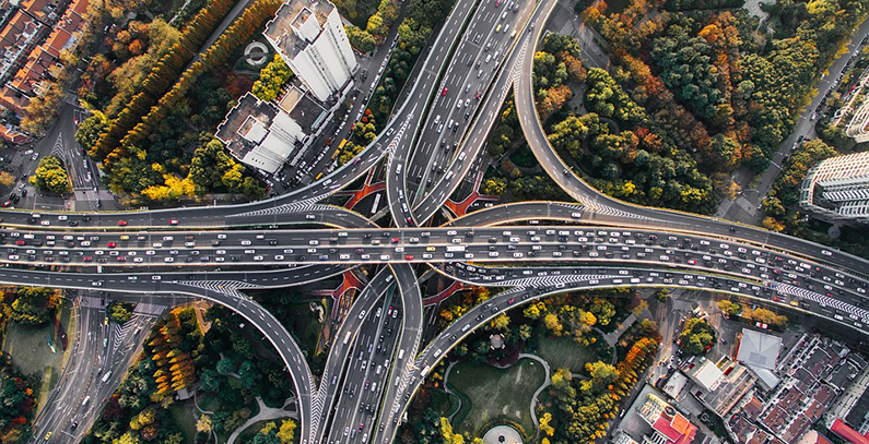 TENDERING: Renewables in transportation study for Energy Community