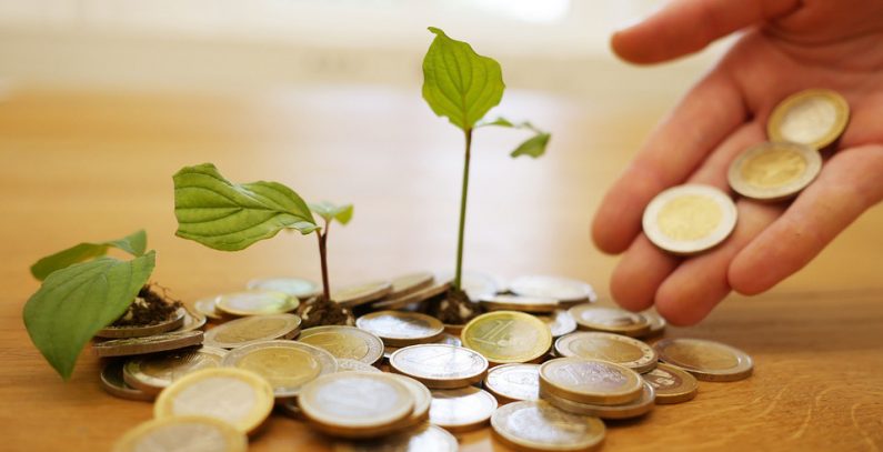 Terna Energy Finance to launch green bond offer on October 16