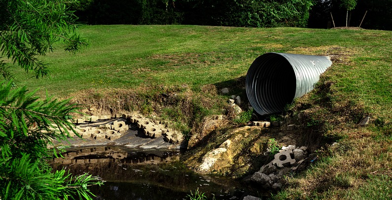 Gradiška to get EUR 15 million in grants for wastewater treatment project