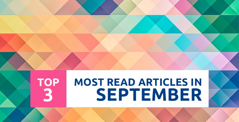 Top 3 in September: New fossil fuel subsidies planned in EU, Tesla, decarbonization