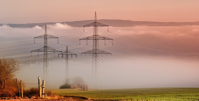 Downward trend in industry prices in Energy Community ends in 2018 – ACER report
