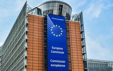 European Commission Brussels