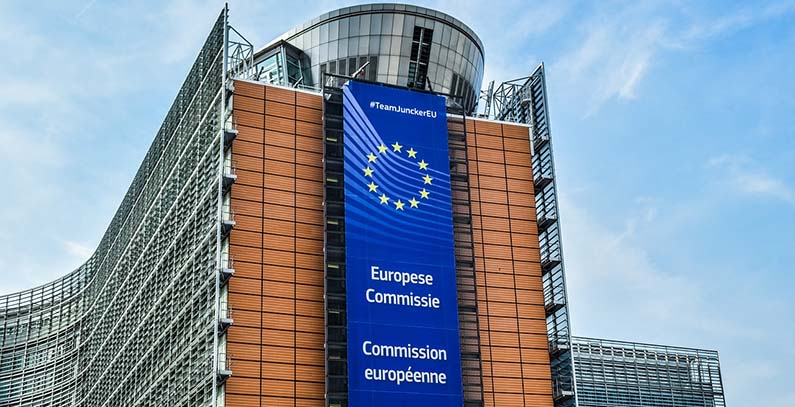 Bulgaria’s funding for waste incinerator CHP greenlighted by EU