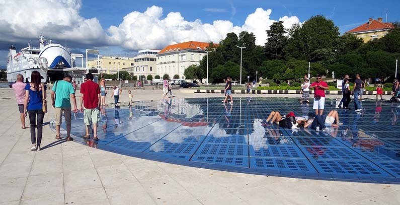 Renewables’ capacity in Croatia projected at 1.9 GW for 2030