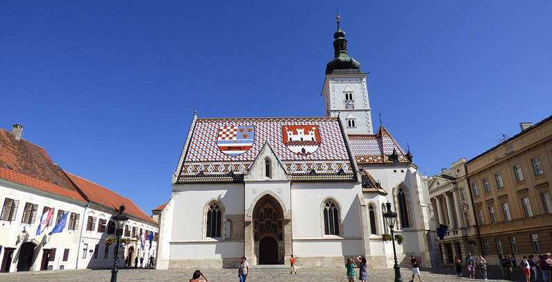 Croatia’s proposed energy strategy envisages raising renewables’ share to 36.4% by 2030