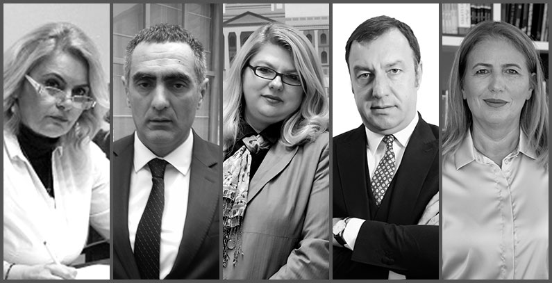 MPs from region facilitate energy transition with support of GIZ ORF-EE