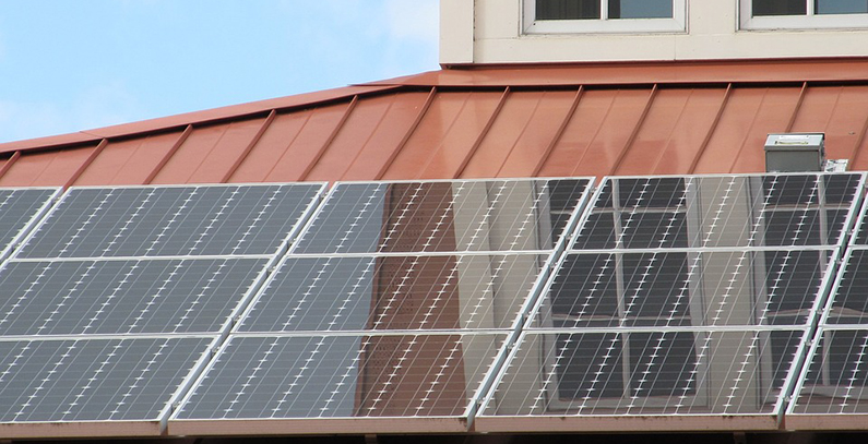 Sunny Roofs – Serbia’s first energy cooperative