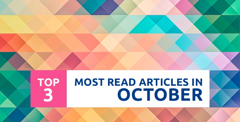 Most Read in October: Čibuk 1 wind farm, clashes on Mt. Stara Planina, IFC, Kosovo cooperation on solar project