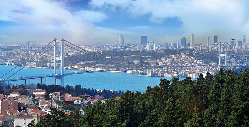 Turkey set to boost renewables capacity to 63 GW by 2024, rank 5th in Europe