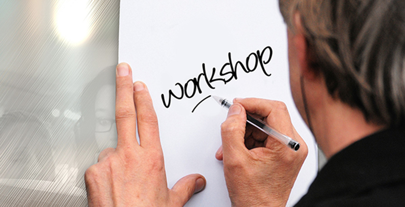 Applications open for Second Data Use for Decision Making Workshop for SEE