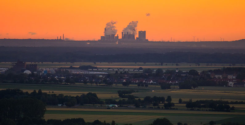 Power plants in BiH, Montenegro, Serbia at risk of early closure – Energy Community report