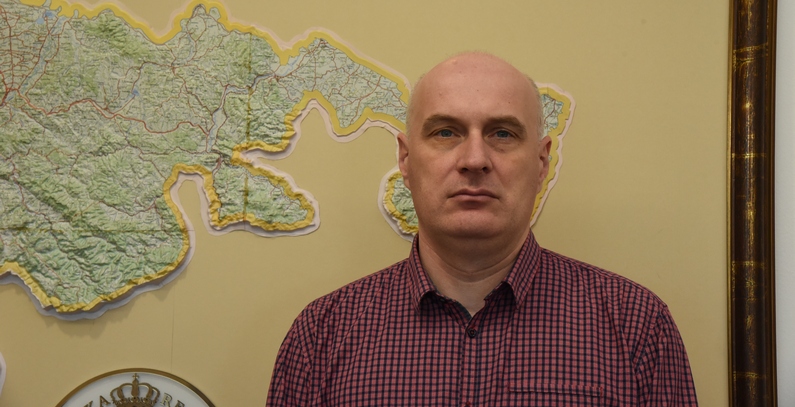 EU’s Third Energy Package and Republika Srpska’s energy sector