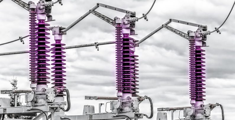 Final deals inked for Crete’s power link to mainland