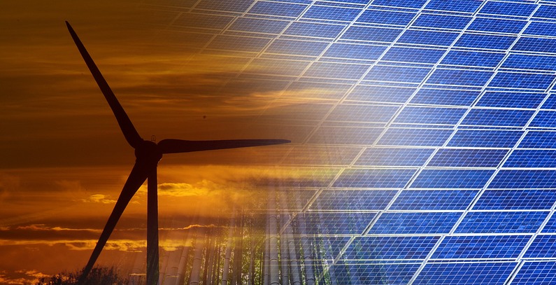 Slovenia chooses 19 facilities to enter RES/CHP support scheme