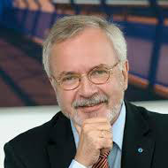 EIB