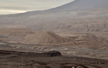 PPC Renewables solar