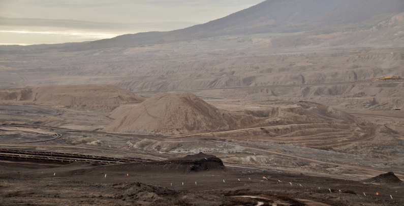 PPC Renewables to add 1.5 GW in solar including on former coal mines