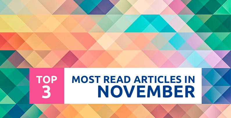 Most read in November: DiCaprio, Manu Chao join fight against SHPPs, conference on RES in district energy, Croatia’s first geothermal power plant
