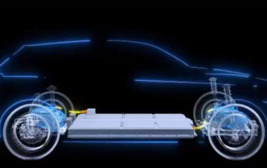 Erdogan TOGG electric cars vehicles