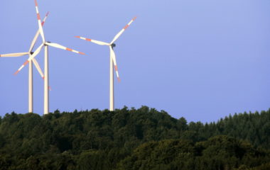 Budakova Bondcom KOSTT