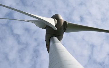 Crni vrh power wind park Kodar Milikić capacity