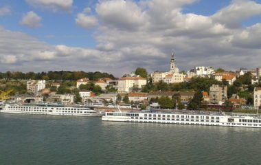 decarbonization, low carbon development