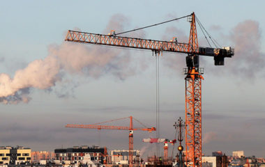 ecotax serbia brnabić parafiscal