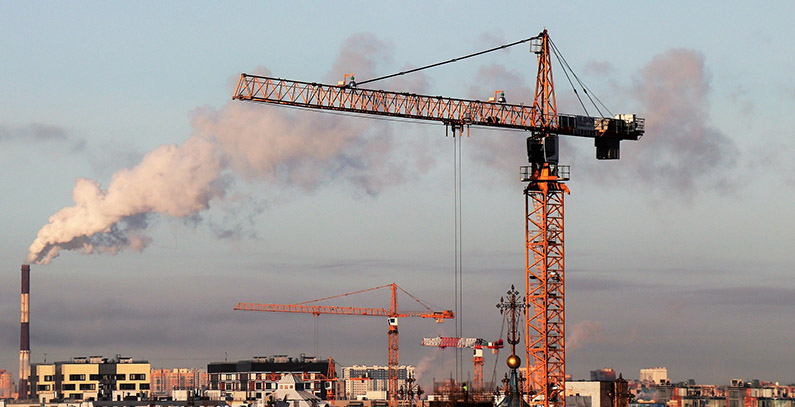 Serbia shelves plan to introduce ecotax for households
