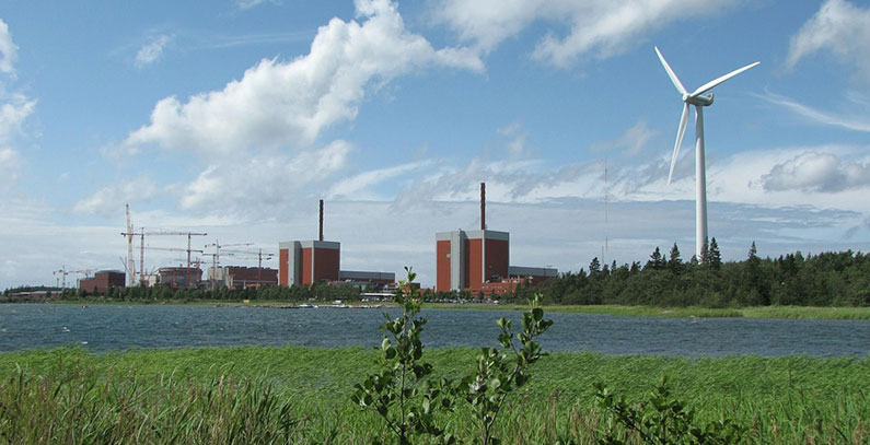 Next decade to be pivotal one for energy sector in SEE – IRENA report