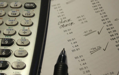 ecotax ecological taxation levy tax Serbia