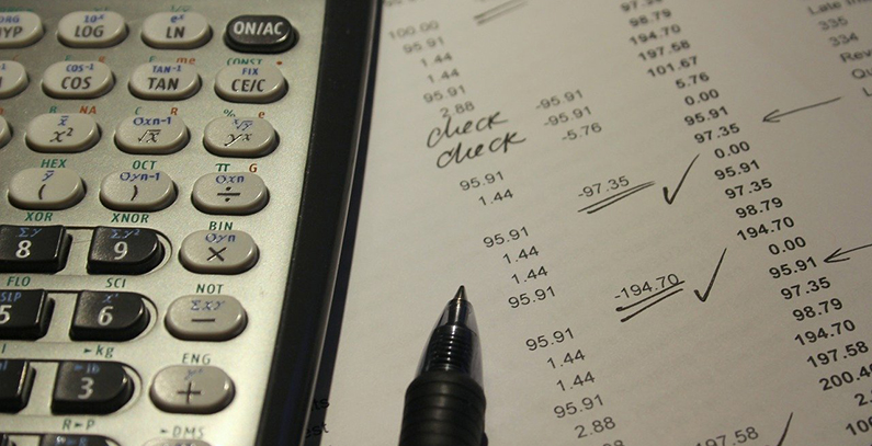 Serbia rolls out ecotax – firms to pay up to EUR 17,000 per year