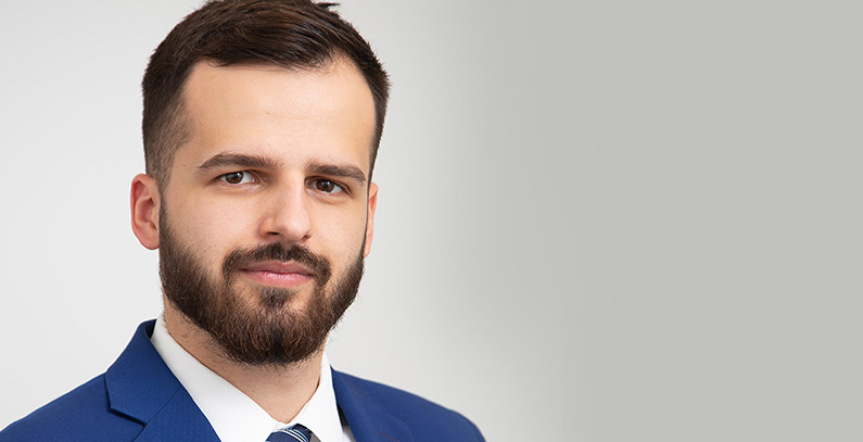Outlook for wind energy financing