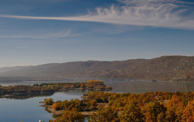 EPCG-Koncar-DST-sign-EUR-2.2-million-contract-for-HPP-Perucica