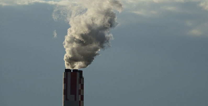 Energy Community opens case as Serbia still has no emission reduction plan