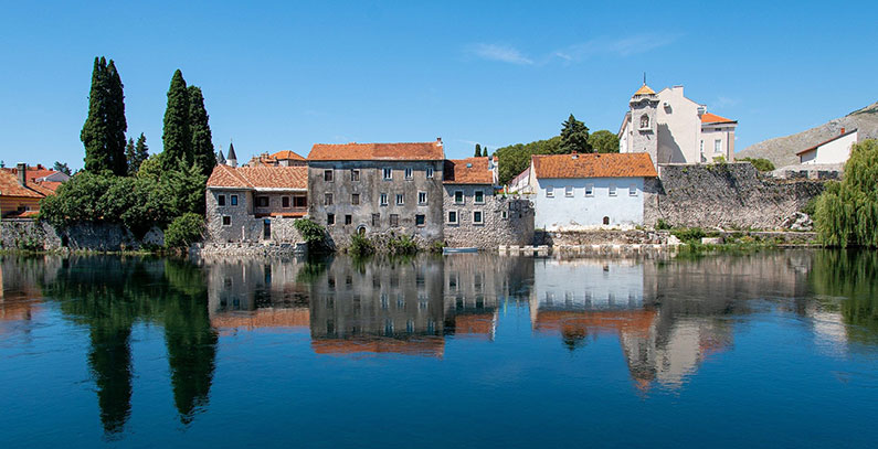 Register for Trebinje Energy Summit – SET 2020