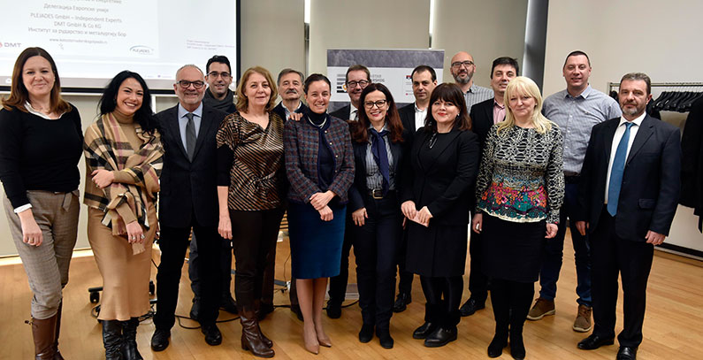 cadastre