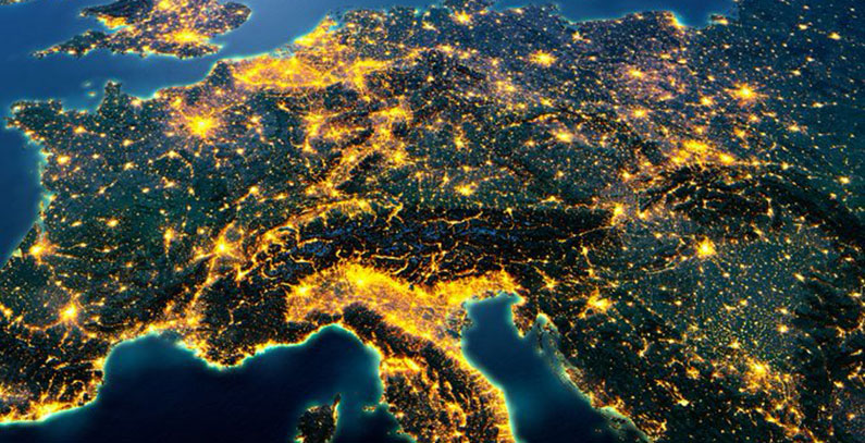 Submit your innovative climate idea to be funded by German Environment Ministry