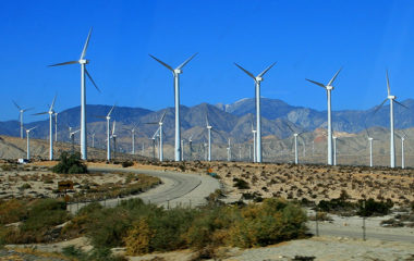 Greece Dapeep renewables compensation