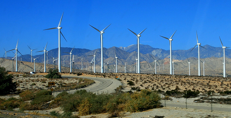 Greece Dapeep renewables compensation