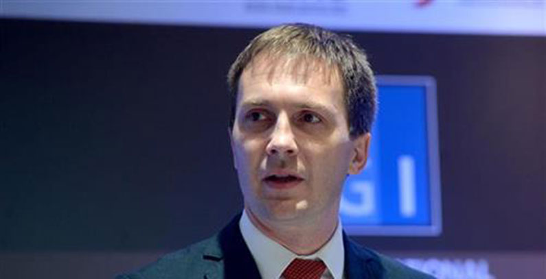 Cadastre to enable responsible mining waste management in Serbia