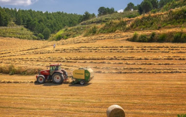 AgroBioHeat-agrobiomass-projects-in-Croatia