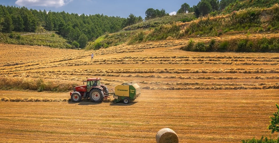 AgroBioHeat offers support for agrobiomass projects in Croatia