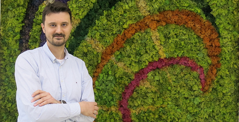 Sustainable development must not hinge on economic growth alone