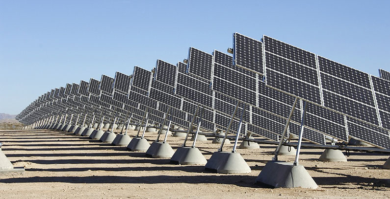 EFT concession BiH 60 MW solar power plant