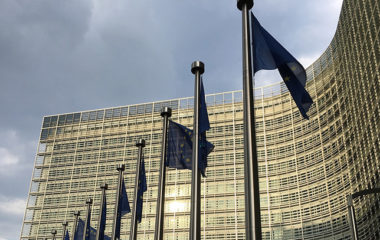 EU Croatia delay reporting energy efficiency