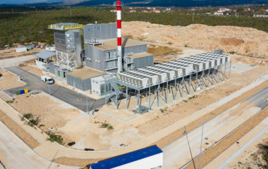 GEEN-Holding-third-biomass-Croatia-benkovac