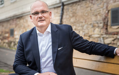 REGEA-Director-Julije-Domac-Croatian-President-energy,-climate